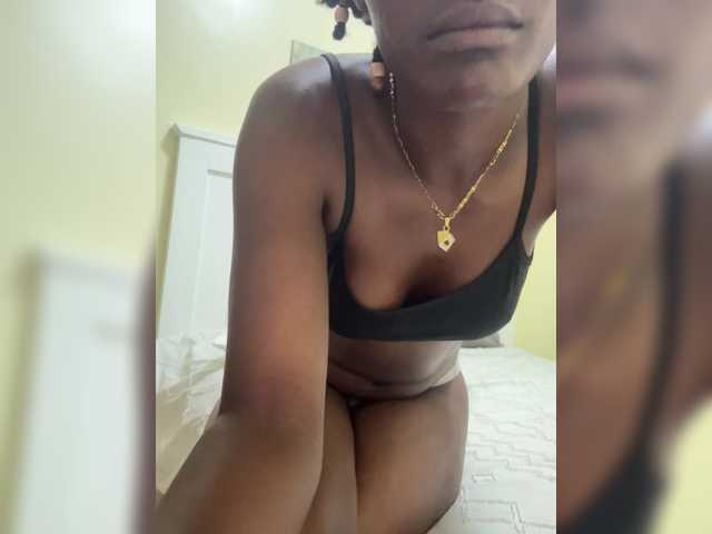 Misscreamerr