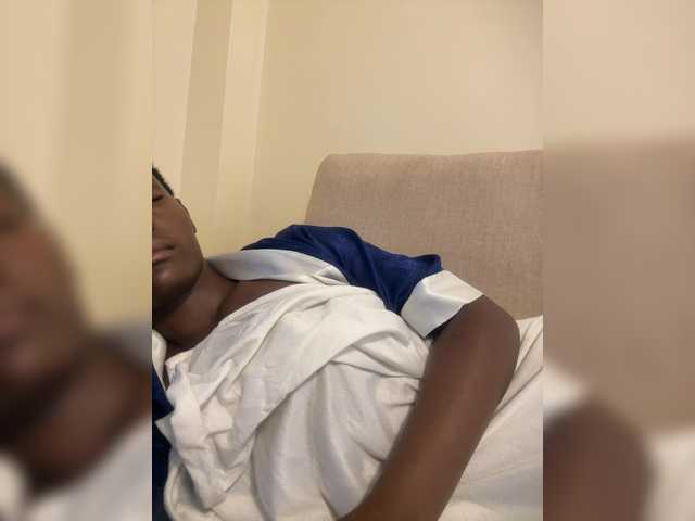 Misscreamerr's BongaCams show and profile