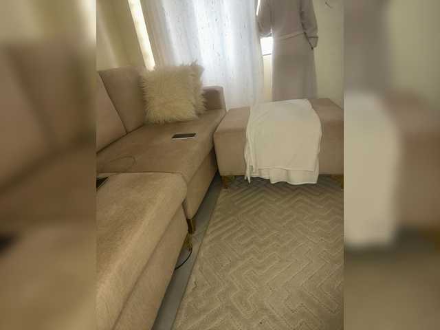 Preview of misscreamerr