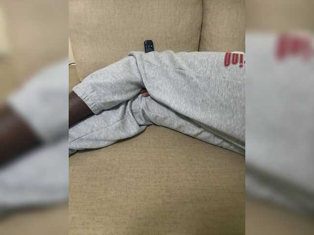 Misscreamerr's BongaCams show and profile