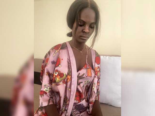 Misscreamerr's BongaCams show and profile