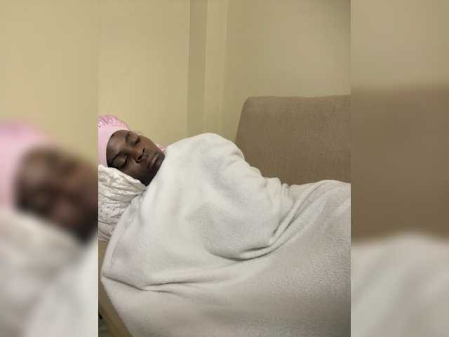 Misscreamerr's BongaCams show and profile