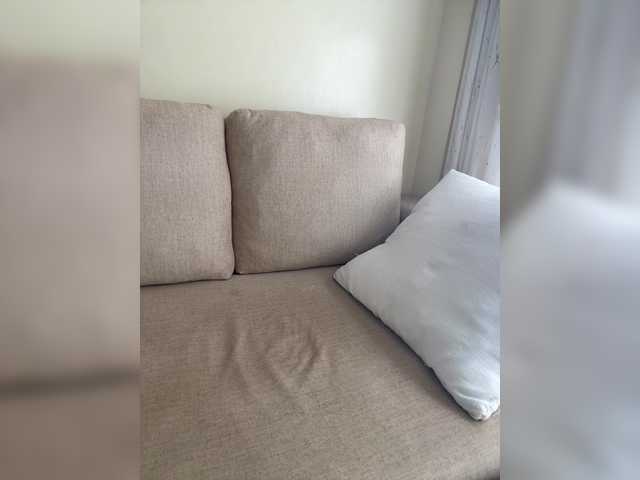 Misscreamerr's BongaCams show and profile