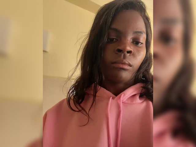 Preview of misscreamerr