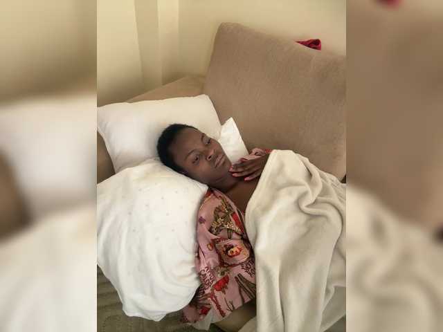 Misscreamerr's BongaCams show and profile