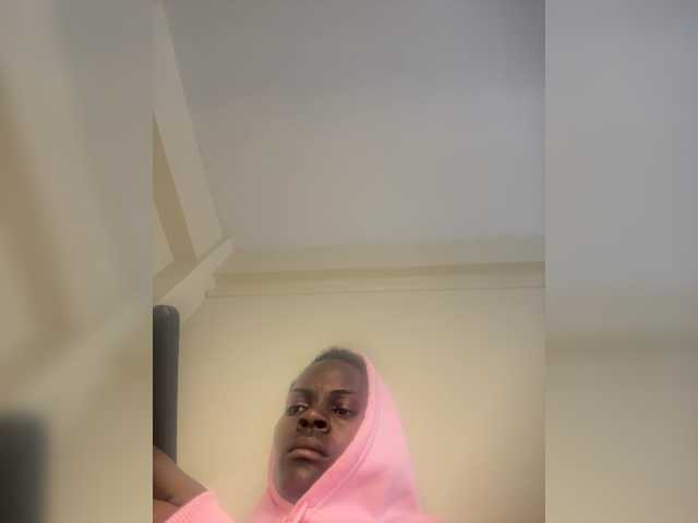 Preview of misscreamerr