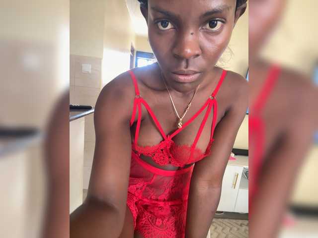 Misscreamerr streaming now