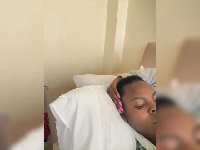 Misscreamerr's BongaCams show and profile