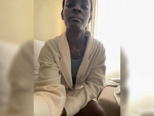 Misscreamerr's BongaCams show and profile