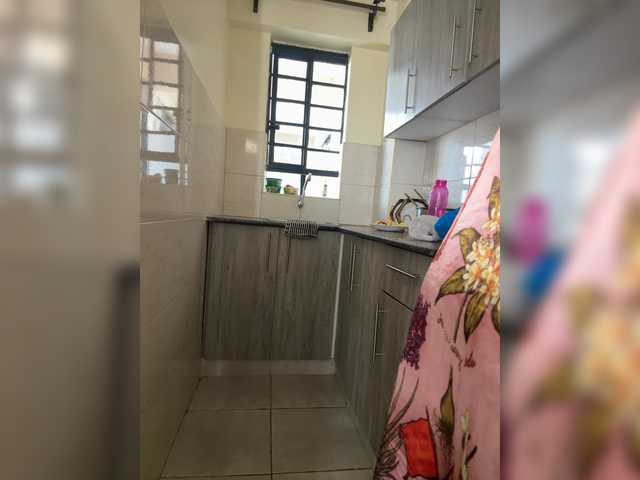 Misscreamerr live cam profile