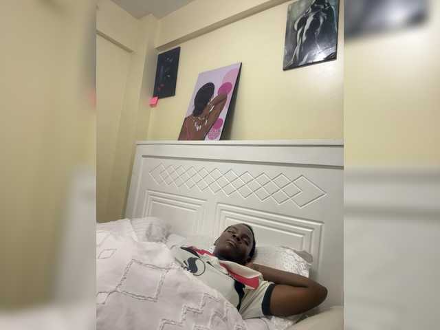 Preview of misscreamerr