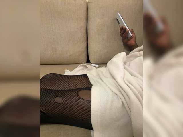 Preview of misscreamerr