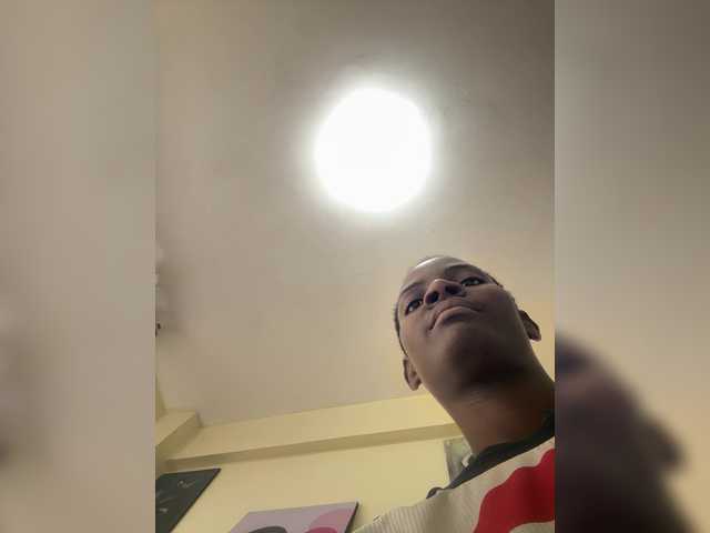 Preview of misscreamerr