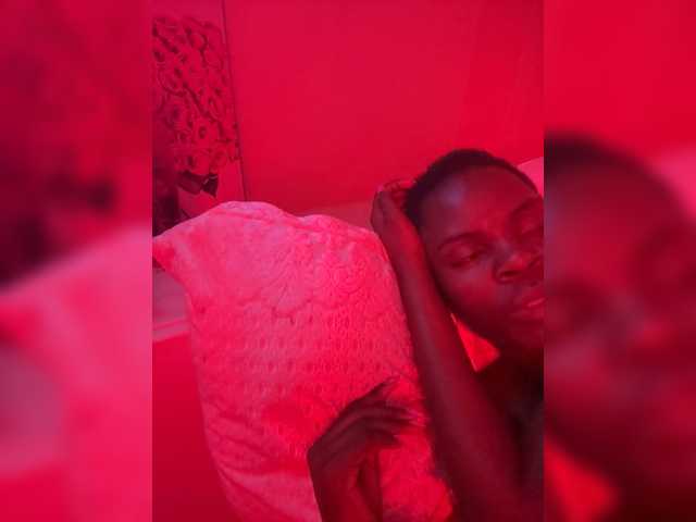 Preview of misscreamerr