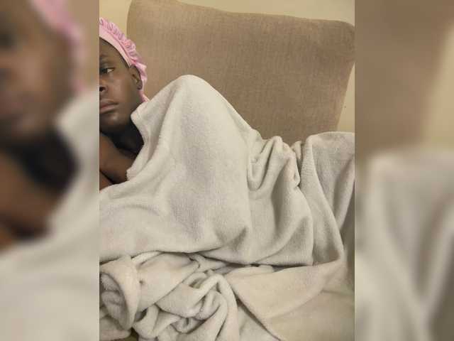 Misscreamerr's BongaCams show and profile