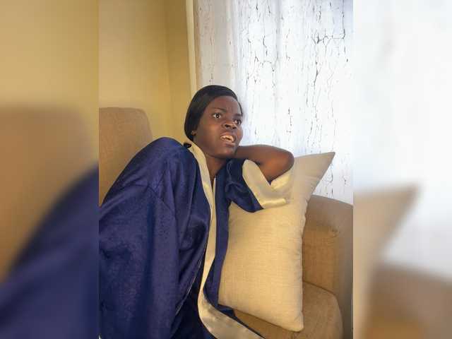 Misscreamerr's BongaCams show and profile