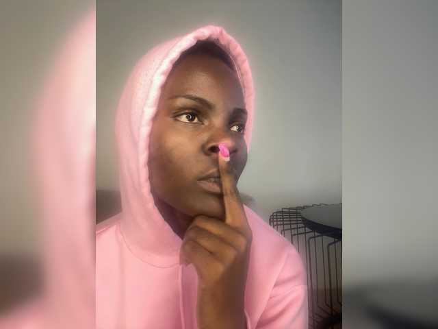 Misscreamerr's BongaCams show and profile