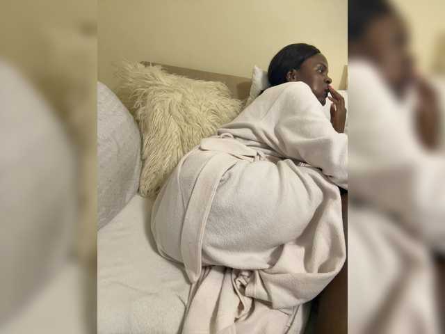 Preview of misscreamerr