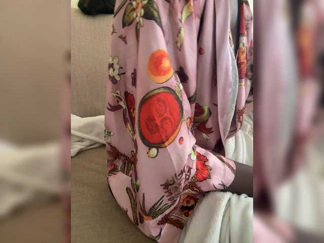 Misscreamerr's BongaCams show and profile