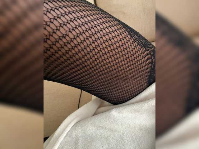 Preview of misscreamerr