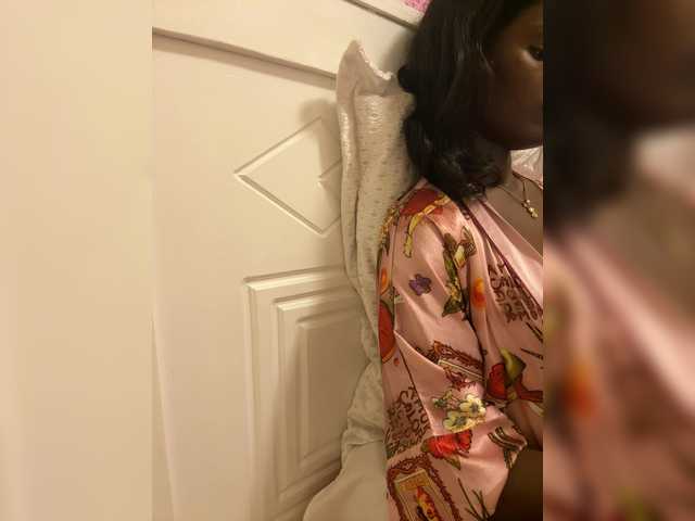 Preview of misscreamerr