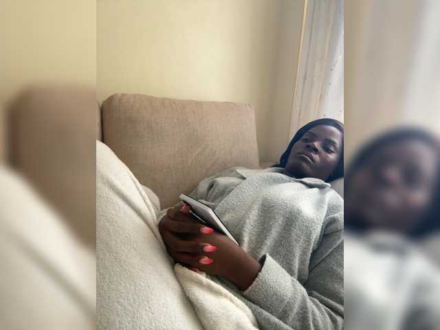 Misscreamerr's BongaCams show and profile