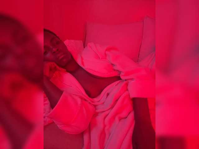 Preview of misscreamerr