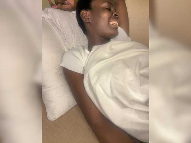 Preview of misscreamerr