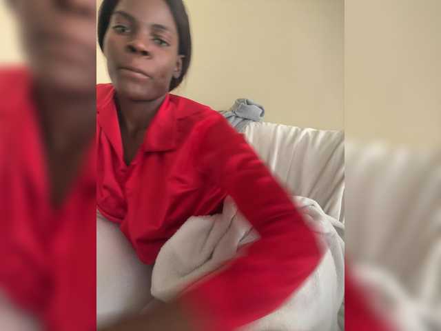 Misscreamerr's BongaCams show and profile