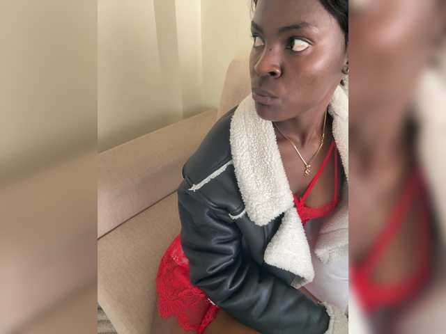 Preview of misscreamerr