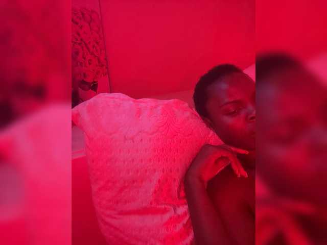 Preview of misscreamerr