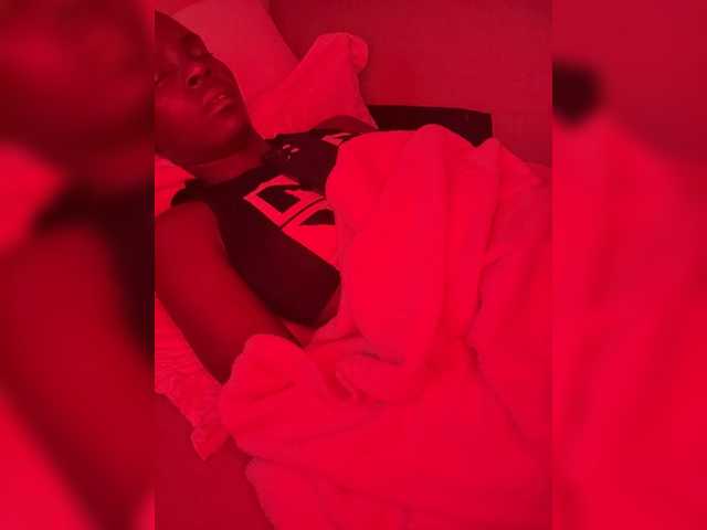 Preview of misscreamerr