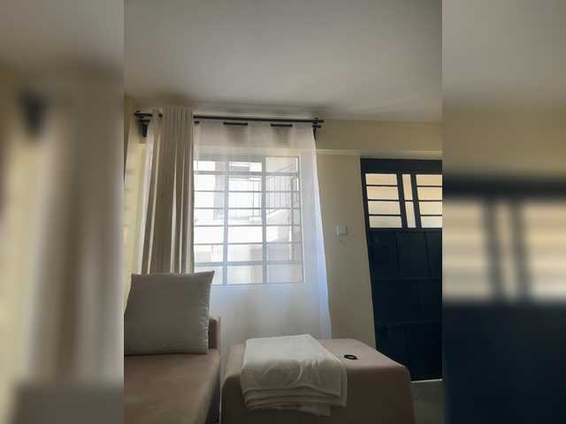 Misscreamerr's BongaCams show and profile