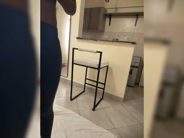 Misscreamerr's BongaCams show and profile