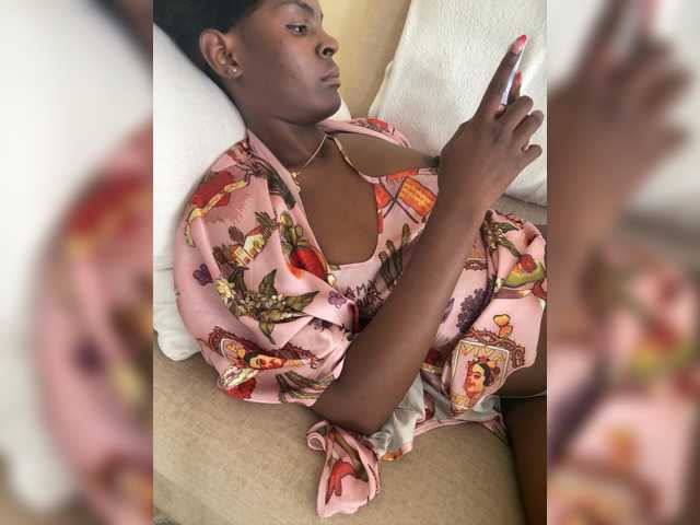 Preview of misscreamerr