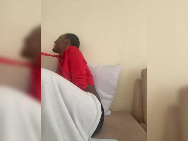 Misscreamerr's BongaCams show and profile