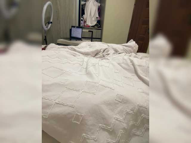 Misscreamerr's BongaCams show and profile