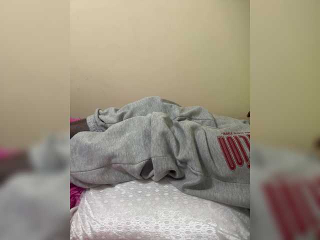 Misscreamerr's BongaCams show and profile