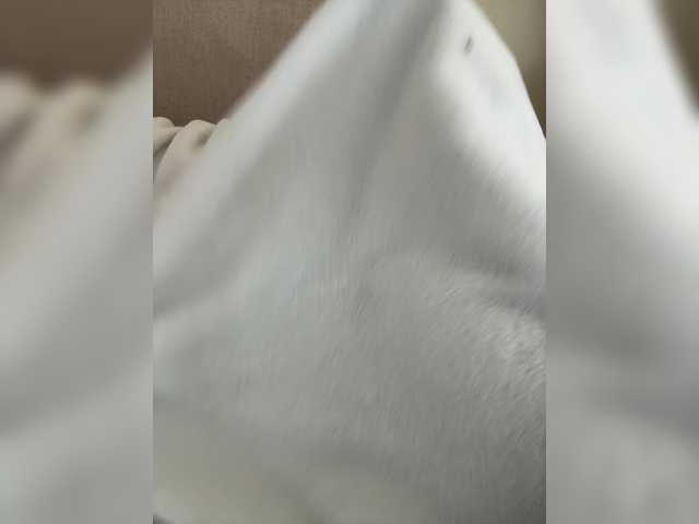 Misscreamerr live cam profile