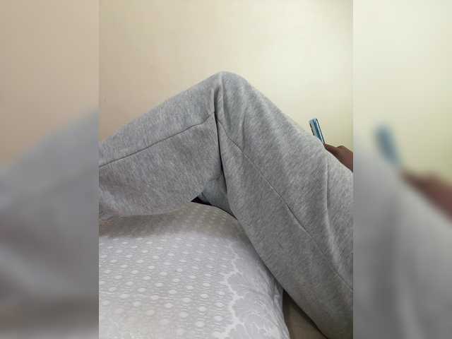 Misscreamerr's BongaCams show and profile