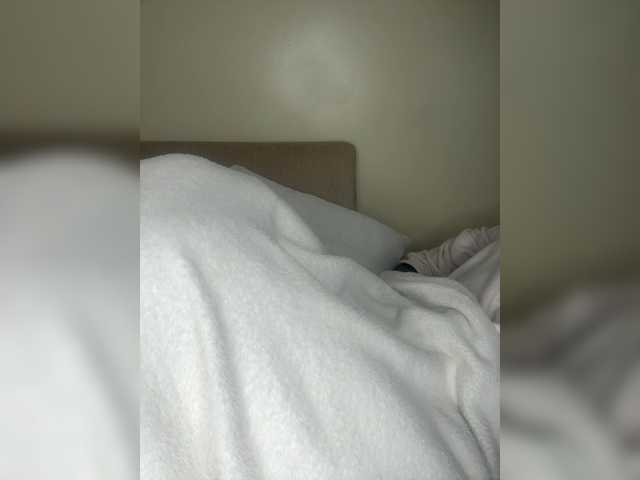 Preview of misscreamerr