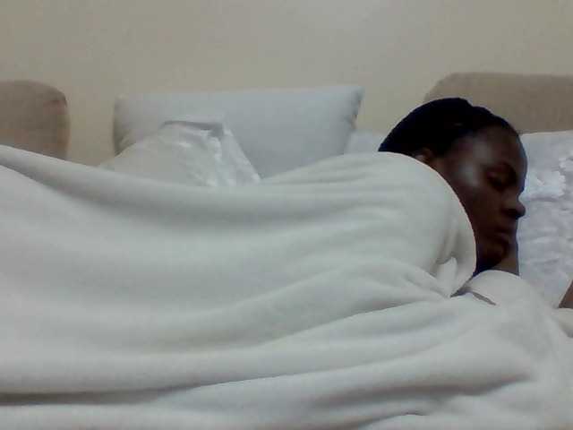 Misscreamerr's BongaCams show and profile