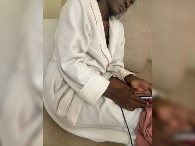 Preview of misscreamerr