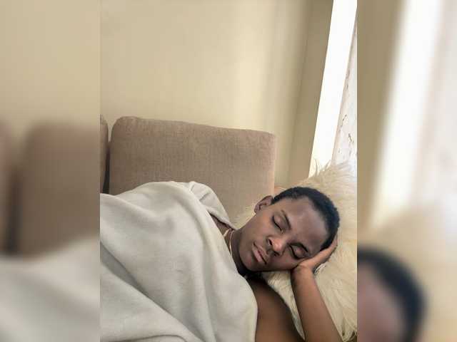 Misscreamerr's BongaCams show and profile