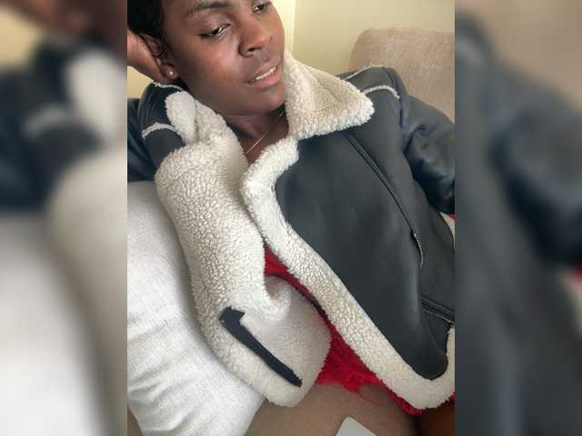 Misscreamerr's BongaCams show and profile