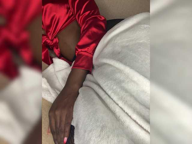 Preview of misscreamerr