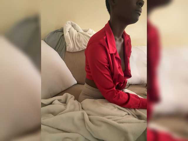 Misscreamerr's BongaCams show and profile