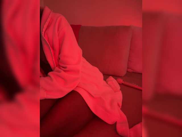 Preview of misscreamerr