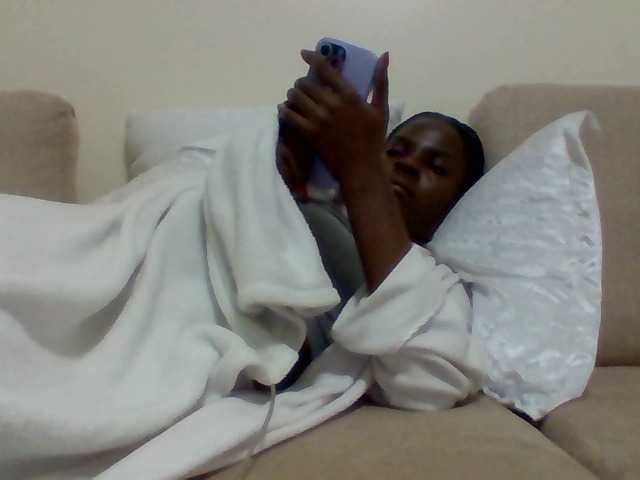 Misscreamerr's BongaCams show and profile