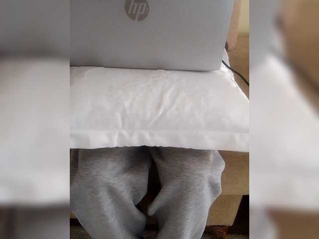 Misscreamerr's BongaCams show and profile